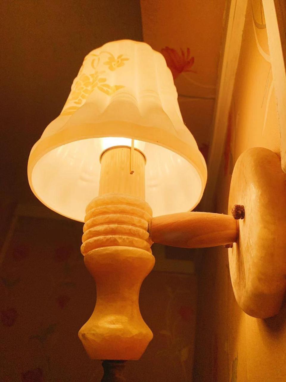 C & Y Hotel Rangun Zewnętrze zdjęcie